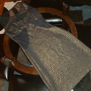 Womens Arden B dress size S Small